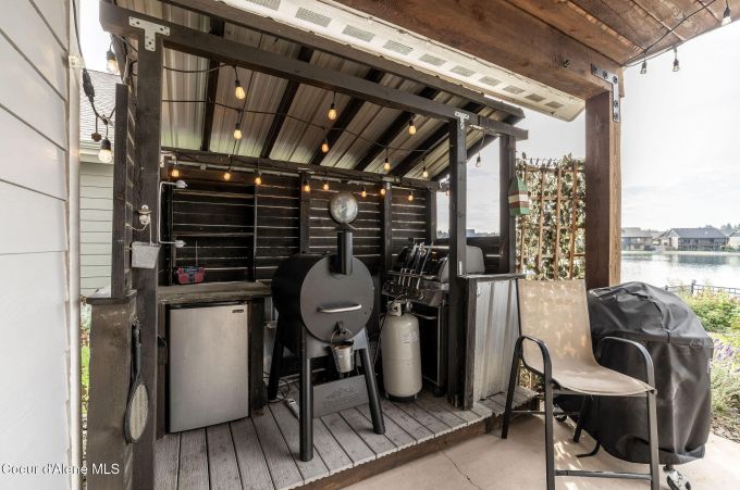 Property thumbnail 24