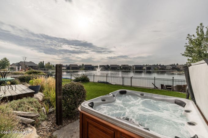 Property thumbnail 25