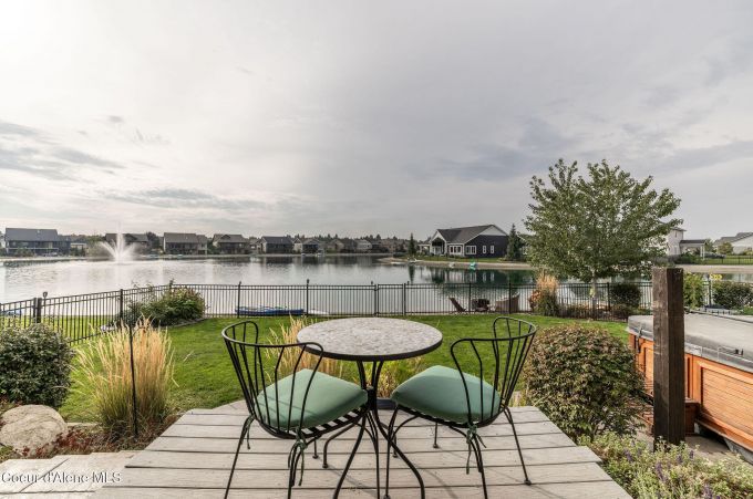 Property thumbnail 26