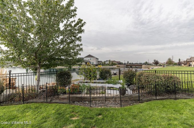 Property thumbnail 27