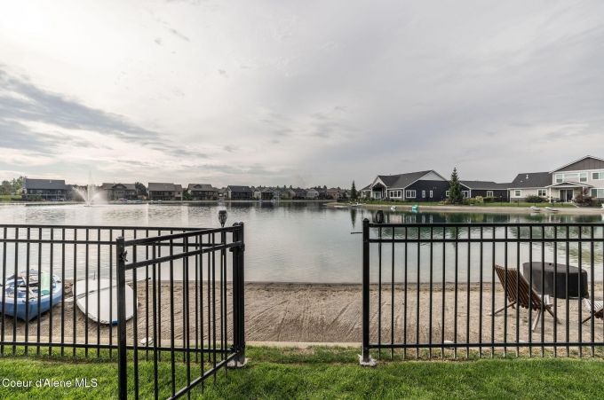 Property thumbnail 28