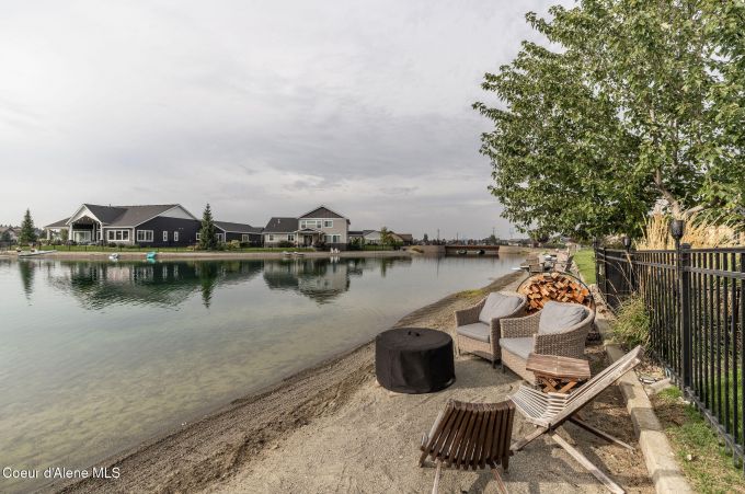 Property thumbnail 29