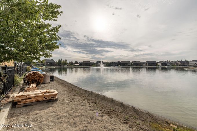 Property thumbnail 30