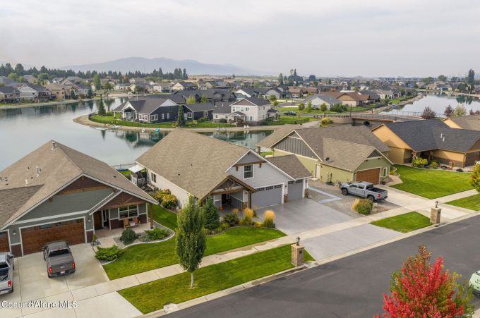 Property thumbnail 32