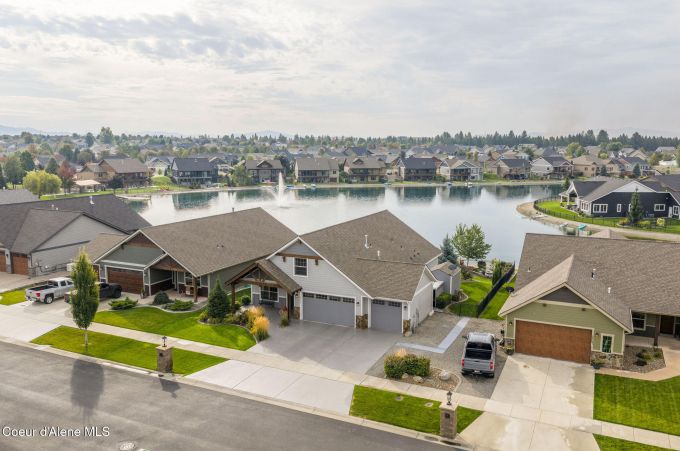 Property thumbnail 33