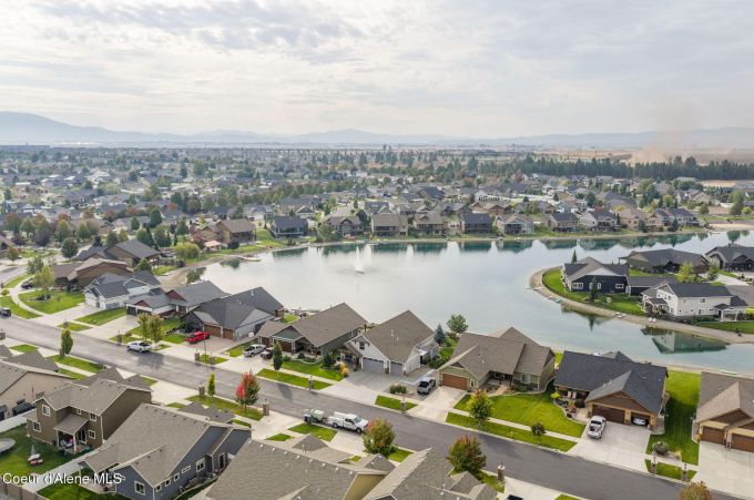 Property thumbnail 34