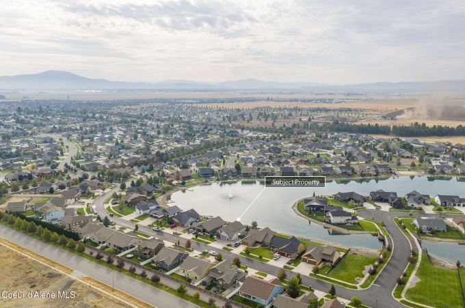 Property thumbnail 35