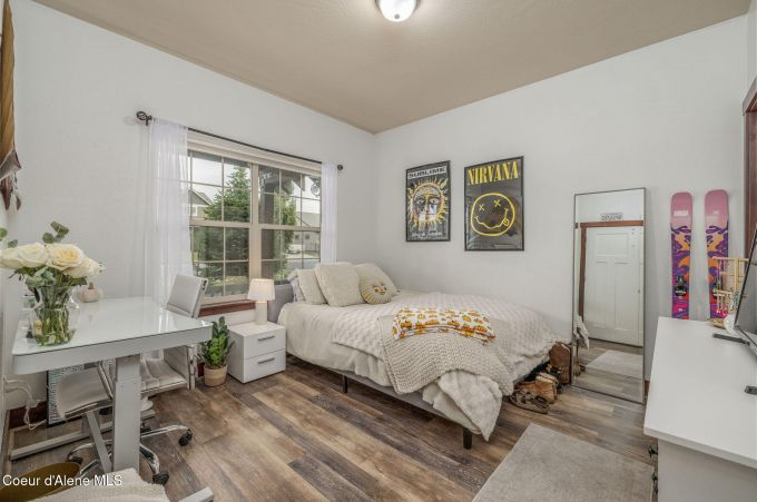 Property thumbnail 5