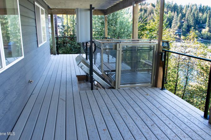 Property thumbnail 18