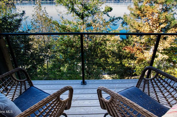 Property thumbnail 19