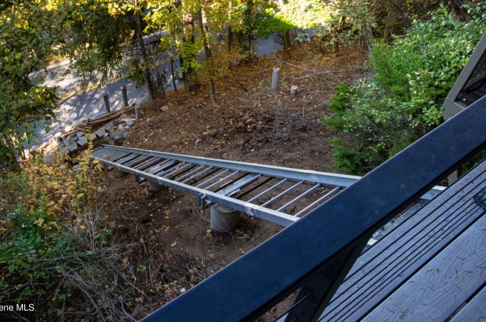 Property thumbnail 20