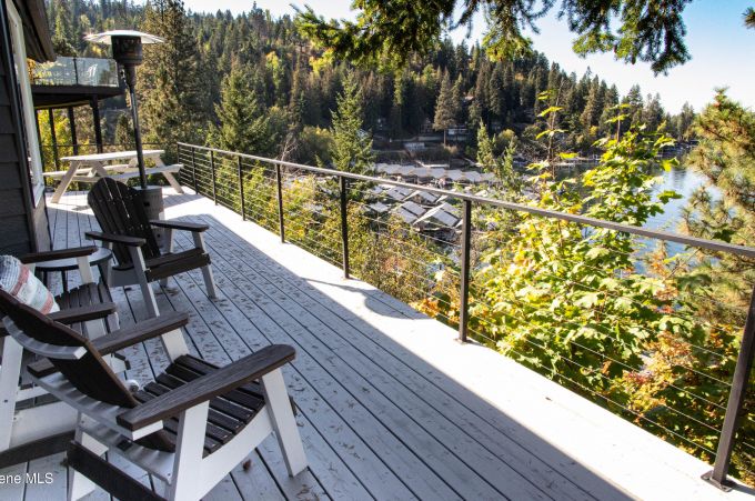 Property thumbnail 21