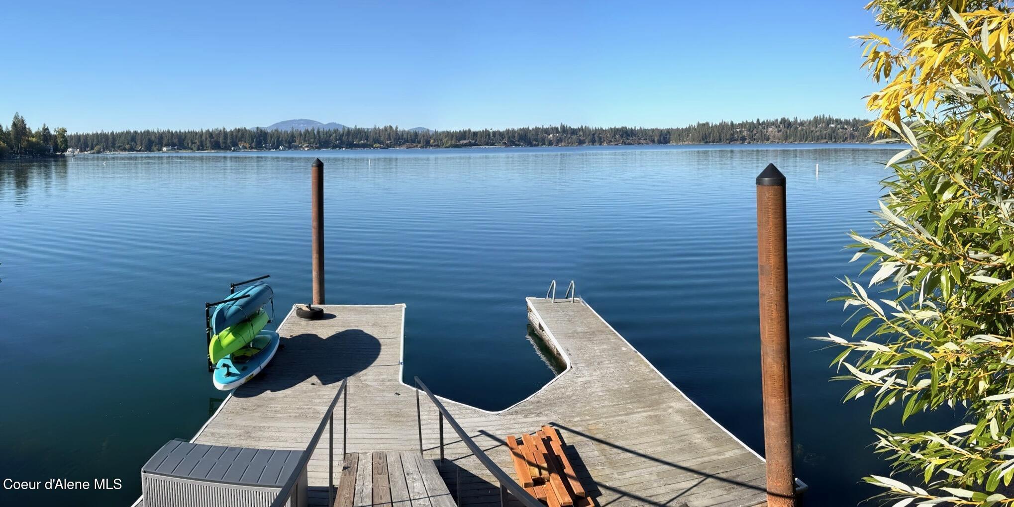 Property thumbnail Primary