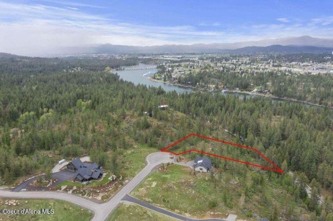 Property thumbnail 1