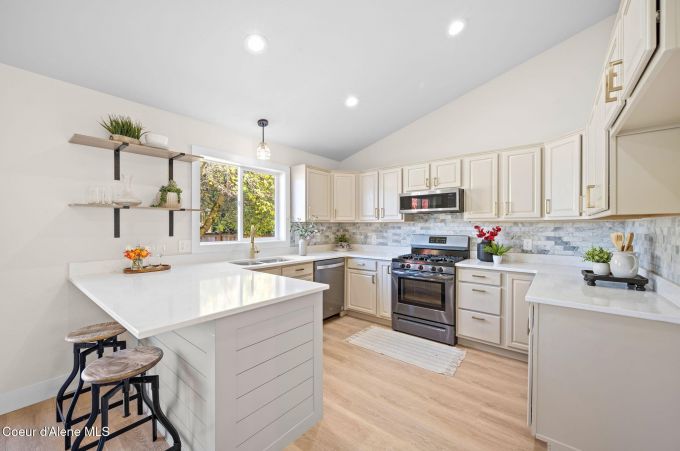 Property thumbnail 17