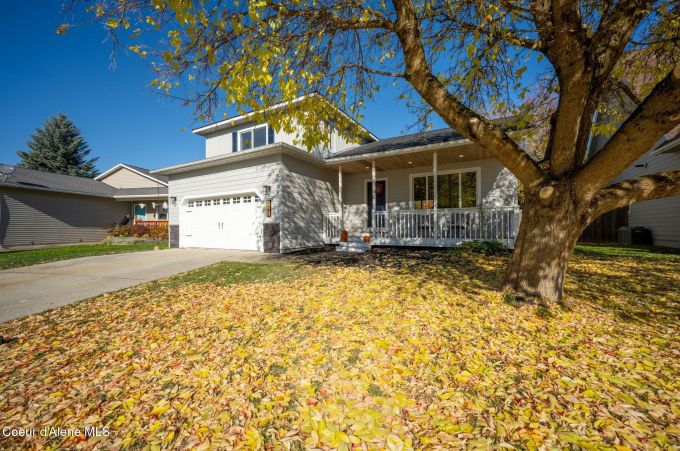 Property thumbnail 1