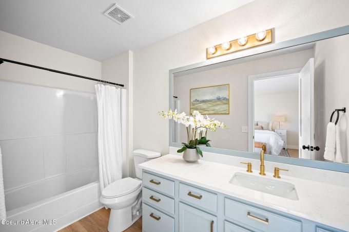 Property thumbnail 23