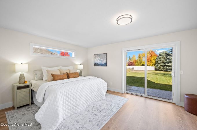 Property thumbnail 28