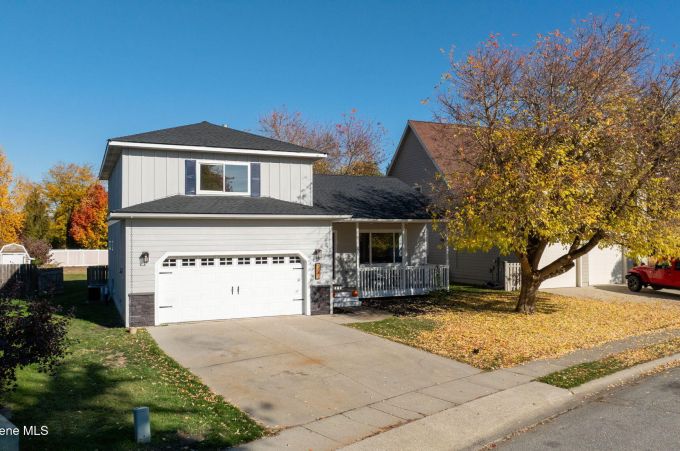 Property thumbnail 2