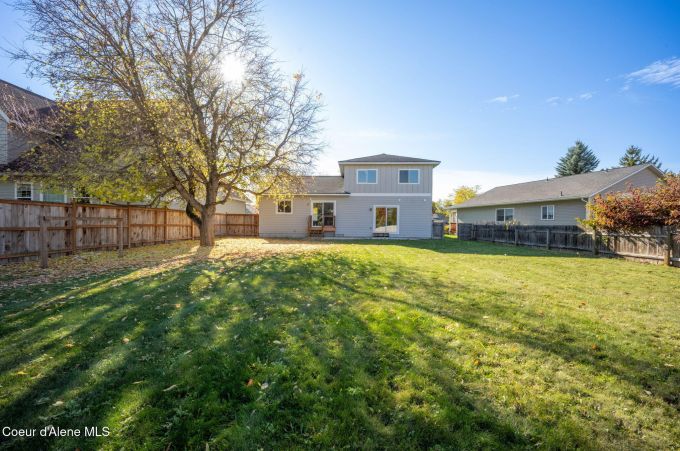 Property thumbnail 32