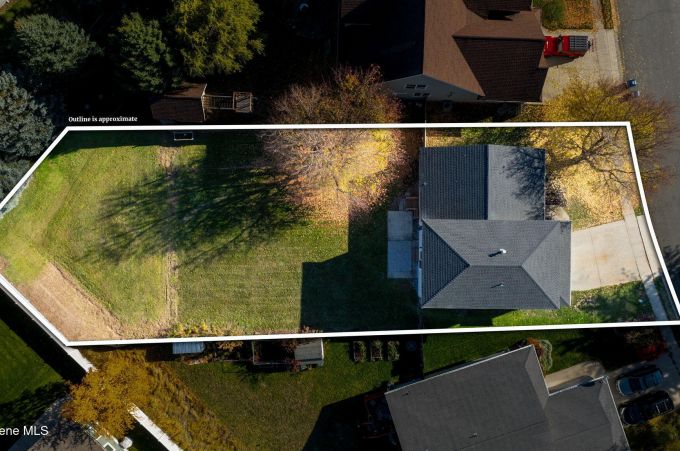 Property thumbnail 33