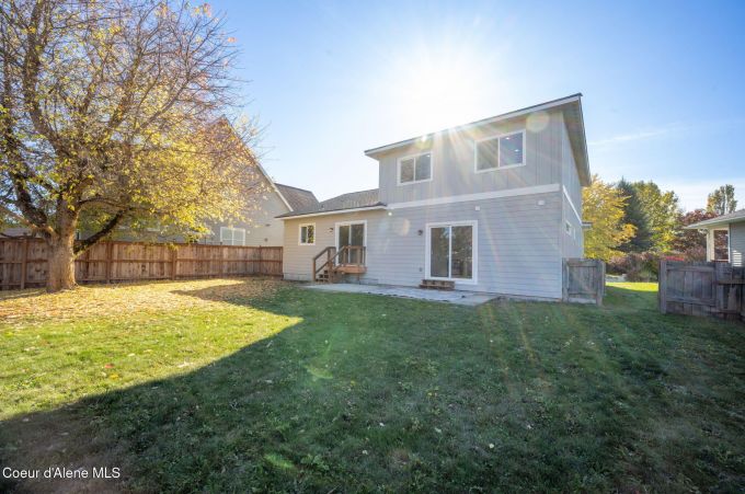 Property thumbnail 37