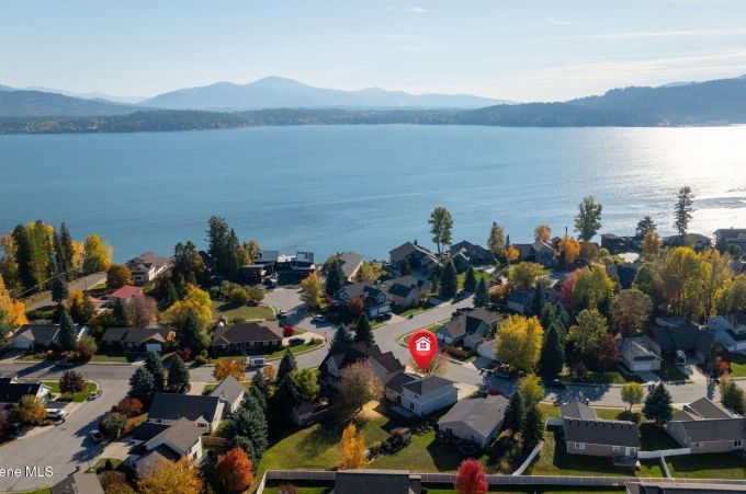 Property thumbnail 42