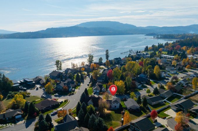 Property thumbnail 43