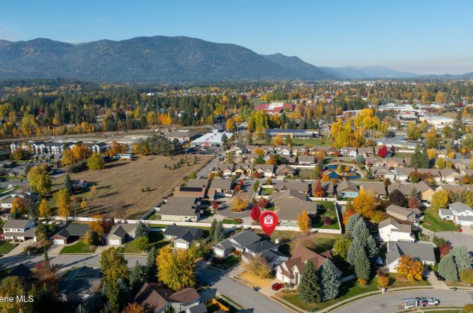 Property thumbnail 44