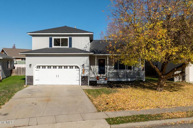 Property thumbnail 47