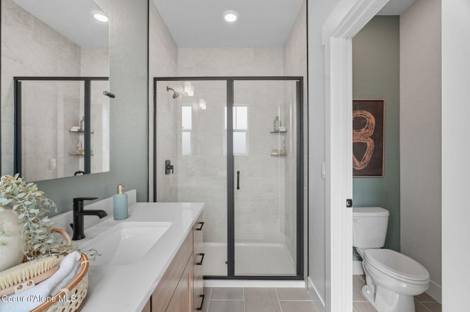 Property thumbnail 19