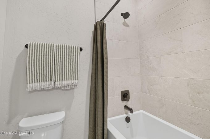 Property thumbnail 21