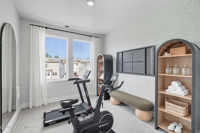 Property thumbnail 23