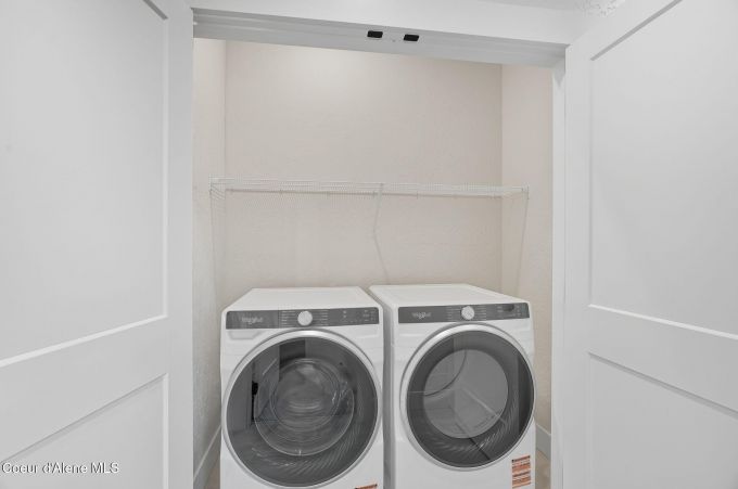 Property thumbnail 24