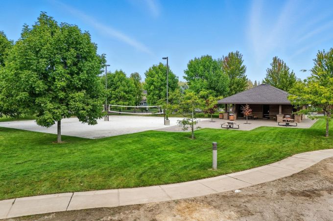 Property thumbnail 28