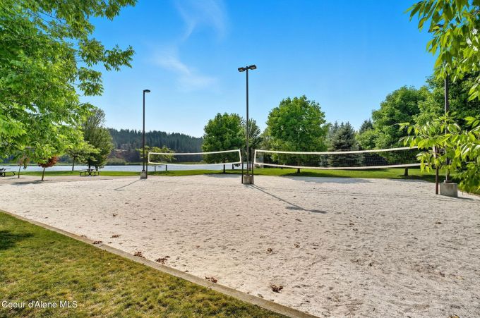 Property thumbnail 29