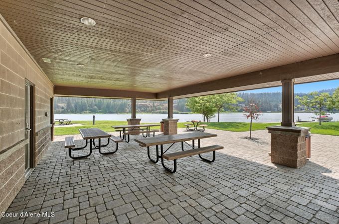 Property thumbnail 32