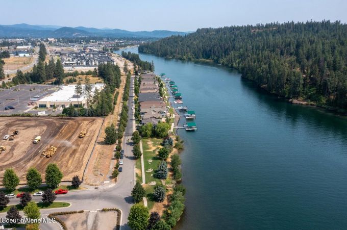 Property thumbnail 33