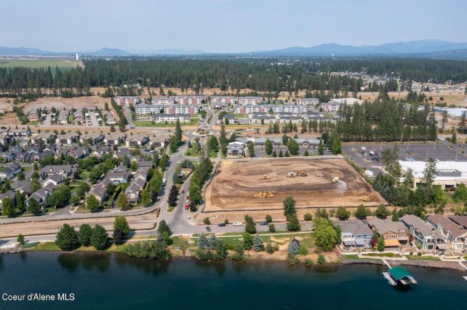 Property thumbnail 34