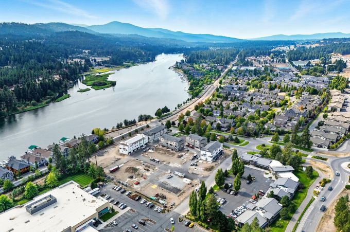 Property thumbnail 36