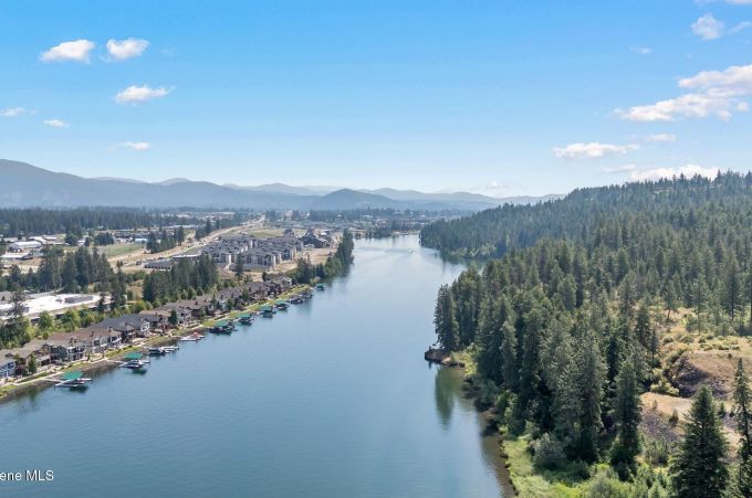 Property thumbnail 37