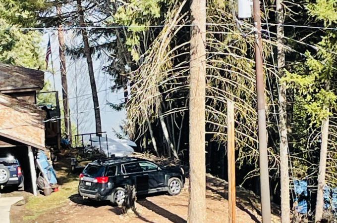 Property thumbnail 10