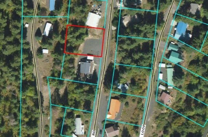 Property thumbnail 11