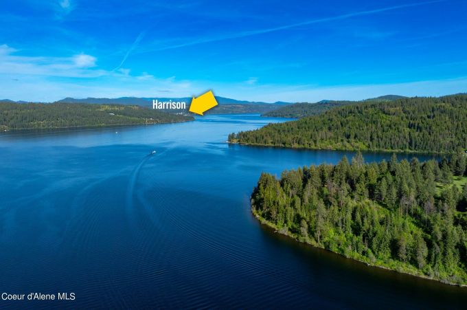 Property thumbnail 12