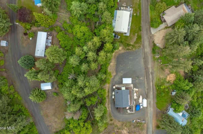 Property thumbnail 14