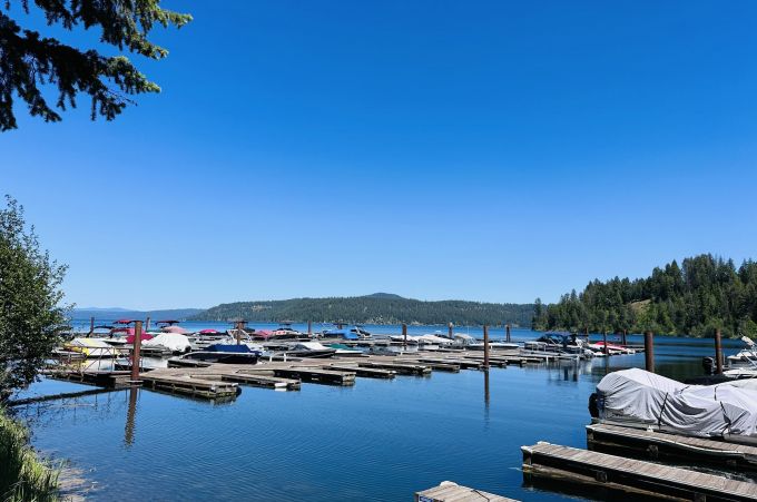 Property thumbnail 15