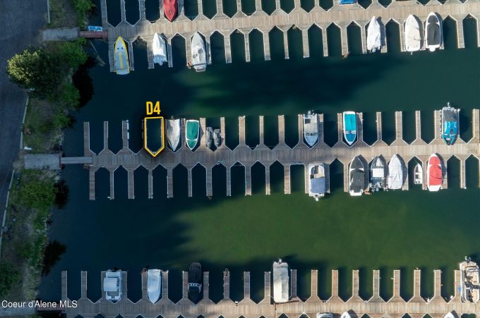 Property thumbnail 17