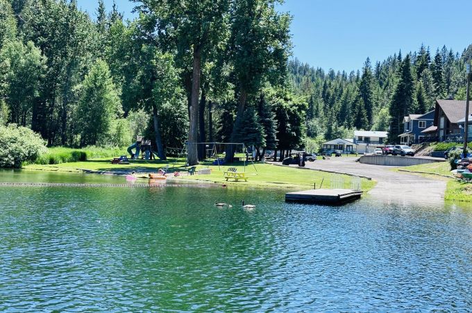 Property thumbnail 19