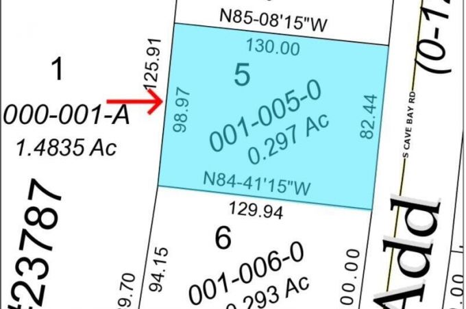 Property thumbnail 20