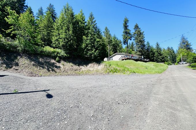 Property thumbnail 6